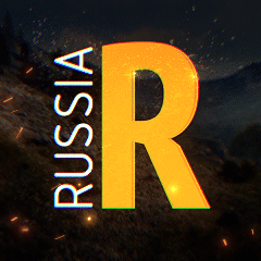 RustApp